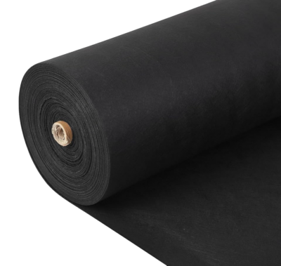 Geotextile Anti Weed Fabric